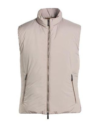 Moorer JACKEN & M&Auml;NTEL - Westen auf YOOX.COM