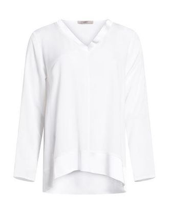 Carla G. TOPWEAR - Tops on YOOX.COM