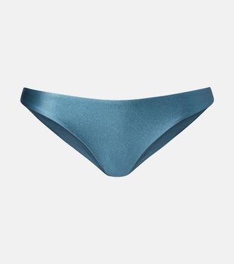 JADE Swim Most Wanted bikini bottoms