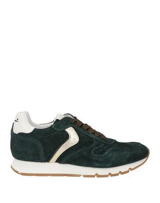 Voile Blanche FOOTWEAR - Trainers sur YOOX.COM