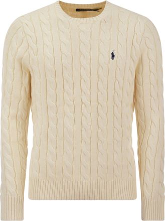 Polo Ralph Lauren Sweater