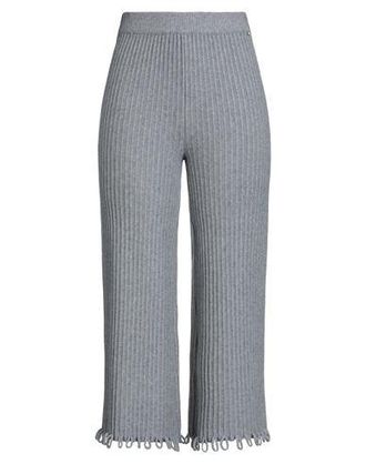 White Wise PARTES DE ABAJO - Pantalones en YOOX.COM