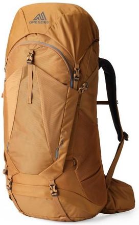 Gregory Stout 55 EU Trekkingrucksack - Unisex | braun