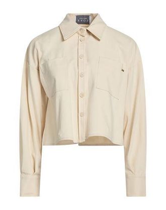 Kaos TOPS - Hemden auf YOOX.COM