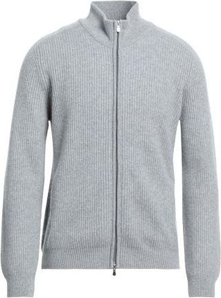 Barba KNITWEAR - Cardigans sur YOOX.COM