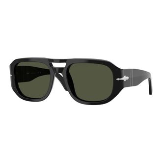 Persol Elegant and modern sunglasses for all occasions