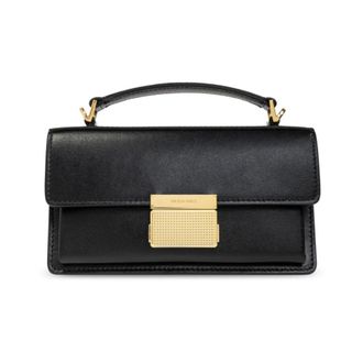 Golden Goose Mujer, Bolsos, Negro, Talla: ONE Size