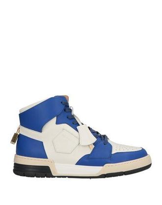 Buscemi SCHUHE - Sneakers auf YOOX.COM