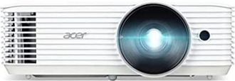 Acer M311 Videoproyector Proyector De Alcance Est&aacute;ndar 4500 L&uacute;menes Ansi Wxga (1280x800) 3d Blanco