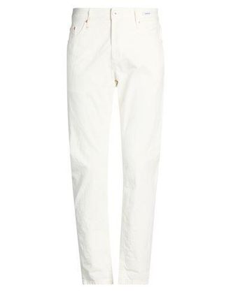 Uniform HOSEN & R&Ouml;CKE - Jeanshosen auf YOOX.COM