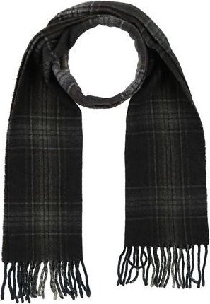 Faliero Sarti ACCESSOIRES - Schals auf YOOX.COM