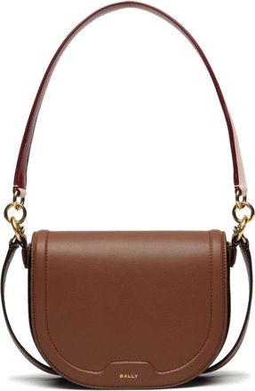 Brown Bally Bags: Shop up to −83% | Stylight