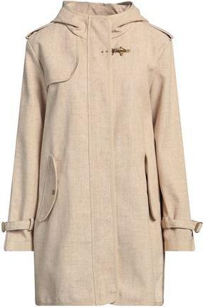 Fay COATS & JACKETS - Overcoats & Trench Coats on YOOX.COM