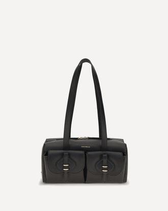 Coccinelle Mavery Shoulder Bag Female UNI