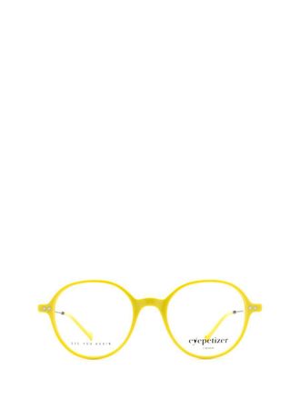 Eyepetizer Eyeglasses