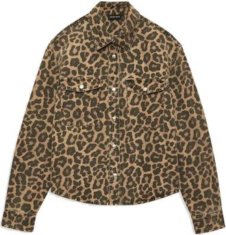 Anine Bing Donna, Giacche, Multicolore, M, new