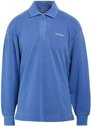 Carhartt Work in Progress TOPWEAR - Polo su YOOX.COM