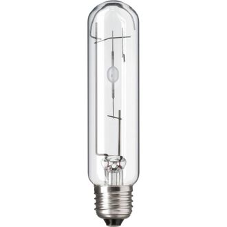 Philips MASTER CityWh CDO-TT Plus 50W E27 Bulbo Bianco