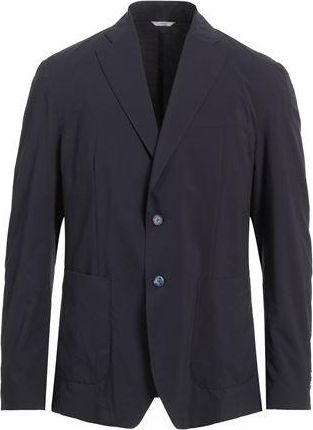 Cruna TRAJES Y CONJUNTOS - Americanas en YOOX.COM
