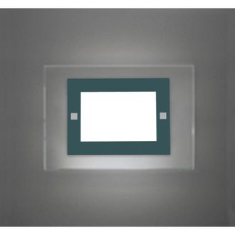 Lumicom Florence Aplique