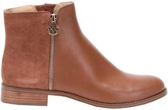 Michael Kors LAINEY FLAT BOOTIE