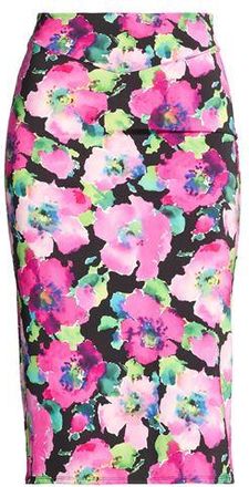 Rotate BOTTOMWEAR - Gonne midi su YOOX.COM