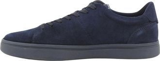 Geox Uomo, Scarpe, Blu, 40 EU, new