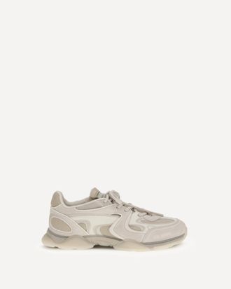 Axel Arigato Sneakers Eris Man 45