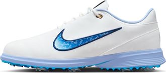 Nike Mens Victory Tour 4 x Eastside Golf Golf Shoes in White | IH2339-100