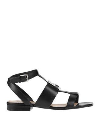 Sergio Rossi CALZATURE - Sandali su YOOX.COM