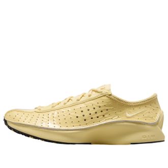 Nike (WMNS) Nike Air Superfly Soft Yellow IM5162-700