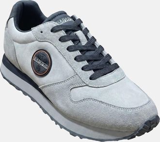 Napapijri Sneakers Men