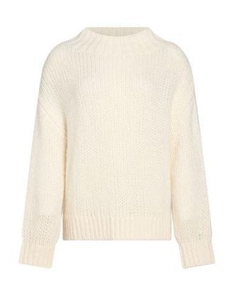 Luisa Cerano KNITWEAR - Jumpers sur YOOX.COM