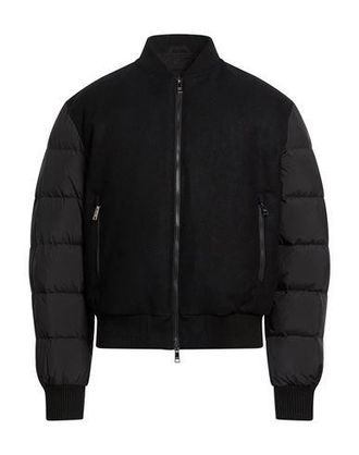 Add ROPA DE ABRIGO - Chaquetas y cazadoras en YOOX.COM