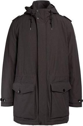 Dolomite ROPA DE ABRIGO - Abrigos en YOOX.COM