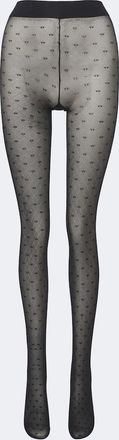 Tom Ford Medias con monograma