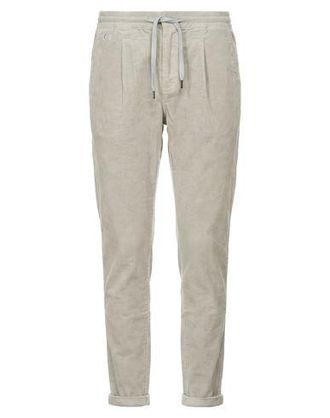 Sartoria Tramarossa BOTTOMWEAR - Pantaloni su YOOX.COM