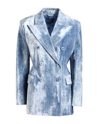 Ermanno Scervino COMPLETI E COORDINATI - Blazers su YOOX.COM