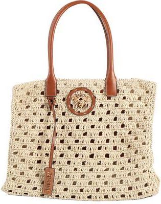 Versace BAGS - Shoulder bags sur YOOX.COM
