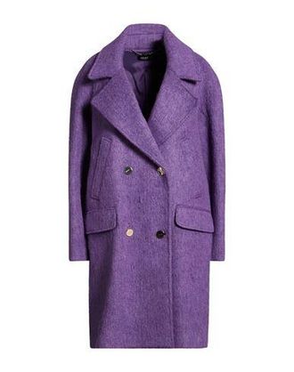 Liu Jo JACKEN & M&Auml;NTEL - M&auml;ntel auf YOOX.COM