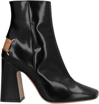 Maison Margiela FOOTWEAR - Ankle boots sur YOOX.COM