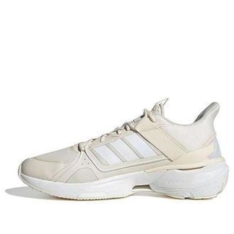adidas (WMNS) adidas MTS White IG4361