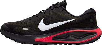 Nike Journey Run Black Red Orbit FN0228-013