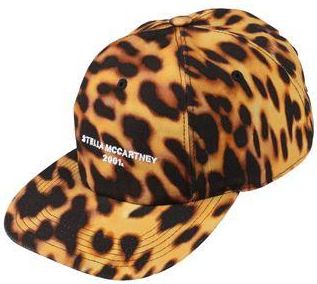 Stella McCartney COMPLEMENTOS - Sombreros en YOOX.COM