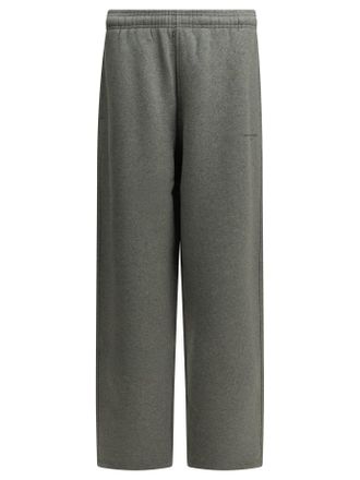 Alexander Wang Alexander Wang Hotfix atletische broek