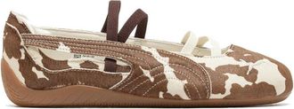 Puma Speedcat Ballet
