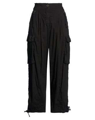 Masnada HOSEN & R&Ouml;CKE - Hosen auf YOOX.COM