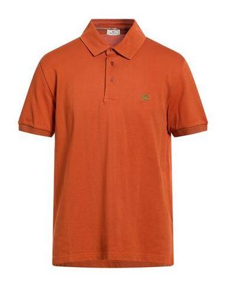 Etro TOPWEAR - Polo shirts on YOOX.COM