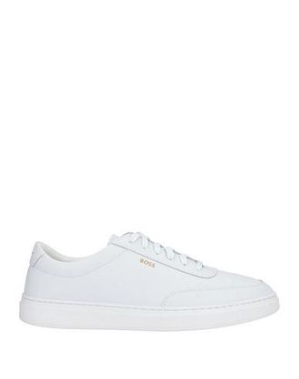BOSS FOOTWEAR - Trainers sur YOOX.COM