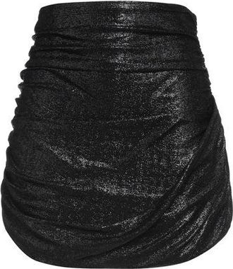 Gauge81 PARTES DE ABAJO - Minifaldas en YOOX.COM